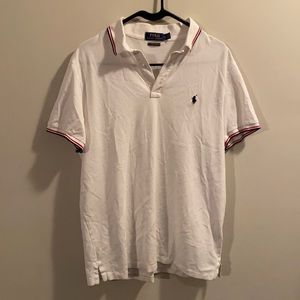 Polo Ralph Lauren Polo Shirt